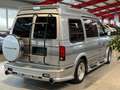 Chevrolet Astro Van STARCRAFT Silber - thumbnail 5