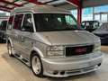 Chevrolet Astro Van STARCRAFT Silber - thumbnail 3