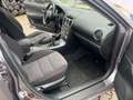 Mazda 6 Comfort 1 Hand Klima Einparkhilfe Tüv 10/25 Gri - thumbnail 11