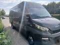 Iveco Daily 35C21 3.0 Turbo TST - thumbnail 3