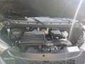 Iveco Daily 35C21 3.0 Turbo TST - thumbnail 12