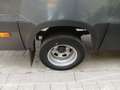 Iveco Daily 35C21 3.0 Turbo TST - thumbnail 7