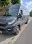Iveco Daily 35C21 3.0 Turbo TST - thumbnail 1