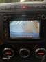 Iveco Daily 35C21 3.0 Turbo TST - thumbnail 8