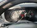 Iveco Daily 35C21 3.0 Turbo TST - thumbnail 9