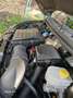 Iveco Daily 35C21 3.0 Turbo TST - thumbnail 13
