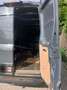 Iveco Daily 35C21 3.0 Turbo TST - thumbnail 6