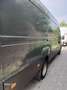 Iveco Daily 35C21 3.0 Turbo TST - thumbnail 4