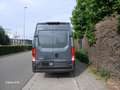 Iveco Daily 35C21 3.0 Turbo TST - thumbnail 2