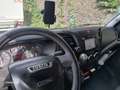 Iveco Daily 35C21 3.0 Turbo TST - thumbnail 10