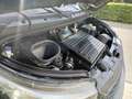 Iveco Daily 35C21 3.0 Turbo TST - thumbnail 11