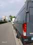 Iveco Daily 35C21 3.0 Turbo TST - thumbnail 5
