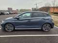 Hyundai i20 1.0 T-GDI 48V-Hybrid N Line Grijs - thumbnail 3