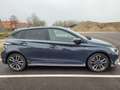 Hyundai i20 1.0 T-GDI 48V-Hybrid N Line Grijs - thumbnail 4