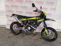 Fantic XMF 125 Nero - thumbnail 15