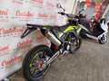 Fantic XMF 125 Nero - thumbnail 4