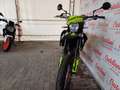 Fantic XMF 125 Nero - thumbnail 7
