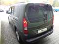 Peugeot Rifter N1 Diesel 130 L2 EAT8 Allure RFK, Navi, Keyless Vert - thumbnail 6