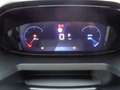 Peugeot Rifter N1 Diesel 130 L2 EAT8 Allure RFK, Navi, Keyless Vert - thumbnail 15