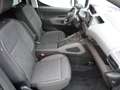 Peugeot Rifter N1 Diesel 130 L2 EAT8 Allure RFK, Navi, Keyless Vert - thumbnail 13