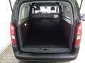 Peugeot Rifter N1 Diesel 130 L2 EAT8 Allure RFK, Navi, Keyless Vert - thumbnail 16