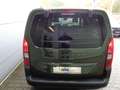 Peugeot Rifter N1 Diesel 130 L2 EAT8 Allure RFK, Navi, Keyless Vert - thumbnail 4