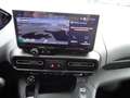 Peugeot Rifter N1 Diesel 130 L2 EAT8 Allure RFK, Navi, Keyless Grün - thumbnail 8