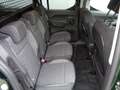 Peugeot Rifter N1 Diesel 130 L2 EAT8 Allure RFK, Navi, Keyless Vert - thumbnail 11