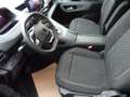 Peugeot Rifter N1 Diesel 130 L2 EAT8 Allure RFK, Navi, Keyless Vert - thumbnail 12