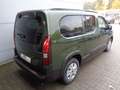 Peugeot Rifter N1 Diesel 130 L2 EAT8 Allure RFK, Navi, Keyless Vert - thumbnail 7