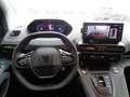 Peugeot Rifter N1 Diesel 130 L2 EAT8 Allure RFK, Navi, Keyless Vert - thumbnail 10