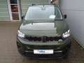 Peugeot Rifter N1 Diesel 130 L2 EAT8 Allure RFK, Navi, Keyless Vert - thumbnail 5