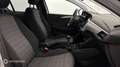 Opel Corsa 1.2 Turbo 100ch Edition - thumbnail 15