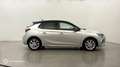 Opel Corsa 1.2 Turbo 100ch Edition - thumbnail 4
