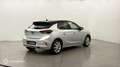 Opel Corsa 1.2 Turbo 100ch Edition - thumbnail 5
