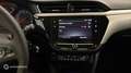 Opel Corsa 1.2 Turbo 100ch Edition - thumbnail 19