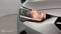Opel Corsa 1.2 Turbo 100ch Edition - thumbnail 17