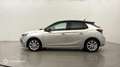 Opel Corsa 1.2 Turbo 100ch Edition - thumbnail 7