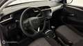 Opel Corsa 1.2 Turbo 100ch Edition - thumbnail 11