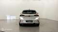 Opel Corsa 1.2 Turbo 100ch Edition - thumbnail 6