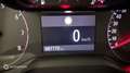 Opel Corsa 1.2 Turbo 100ch Edition - thumbnail 9