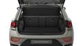 Volkswagen T-Roc Style 1.5 TSI DSG LED+ NAVI AHK RFK ACC Grau - thumbnail 7