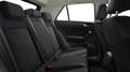 Volkswagen T-Roc Style 1.5 TSI DSG LED+ NAVI AHK RFK ACC Grau - thumbnail 10