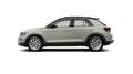 Volkswagen T-Roc Style 1.5 TSI DSG LED+ NAVI AHK RFK ACC Grau - thumbnail 5