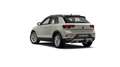 Volkswagen T-Roc Style 1.5 TSI DSG LED+ NAVI AHK RFK ACC Grau - thumbnail 4