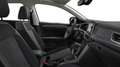 Volkswagen T-Roc Style 1.5 TSI DSG LED+ NAVI AHK RFK ACC Grau - thumbnail 9