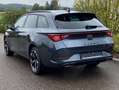 CUPRA Leon ST 1.4 TSI DSG eHybrid 18"+EL.VORDERSITZE+N Grau - thumbnail 3