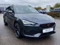 CUPRA Leon ST 1.4 TSI DSG eHybrid 18"+EL.VORDERSITZE+N Grau - thumbnail 6