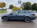 CUPRA Leon ST 1.4 TSI DSG eHybrid 18"+EL.VORDERSITZE+N Grau - thumbnail 2