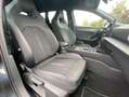 CUPRA Leon ST 1.4 TSI DSG eHybrid 18"+EL.VORDERSITZE+N Grau - thumbnail 12